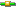 TinyWebGallery est&aacute; optimizado para conexiones r&aacute;pidas.