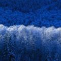 Invierno