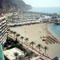 aguadulce
