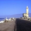 almadraba