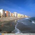 almeria